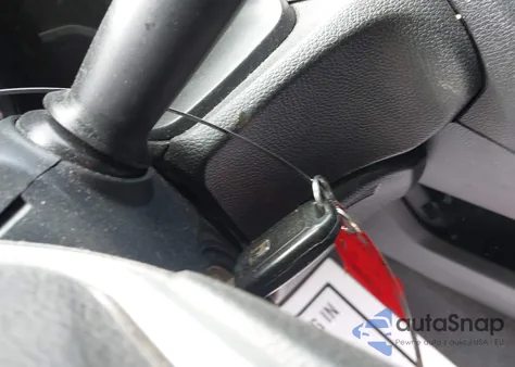 2018 Honda Civic Lx from USA, damaged, VIN 19XFC2F59JE020627